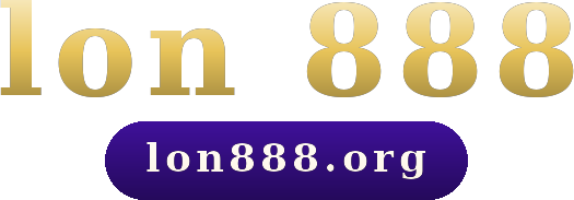 lon 888 logo
