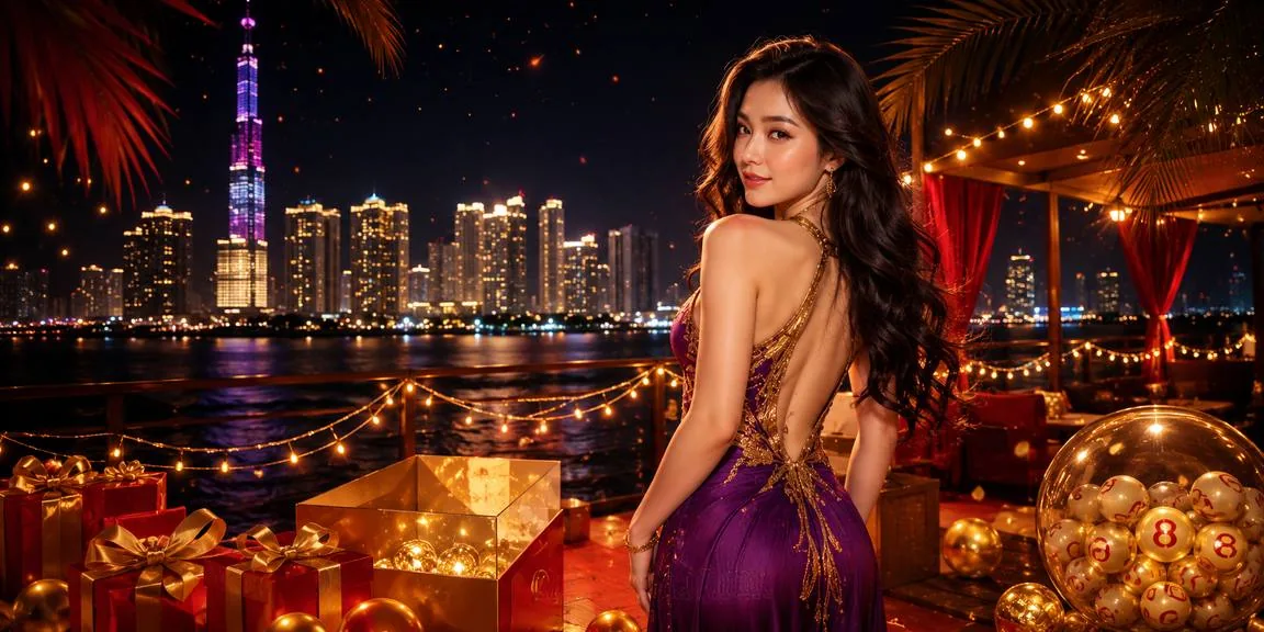 lon 888 Casino Trực Tiếp Thanh Toán Nội Địa