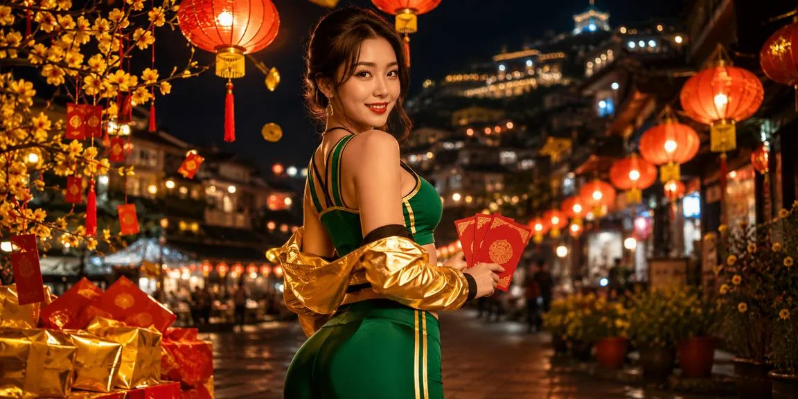 lon 888 Casino Trực Tiếp MoMo