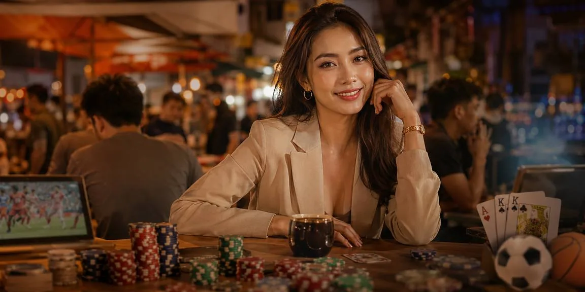 lon 888 Lô Đề Miền Nam là gì?