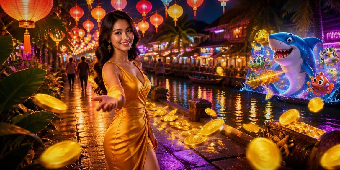 lon 888 Điều khoản sử dụng và quyền của bạn tại lon 888