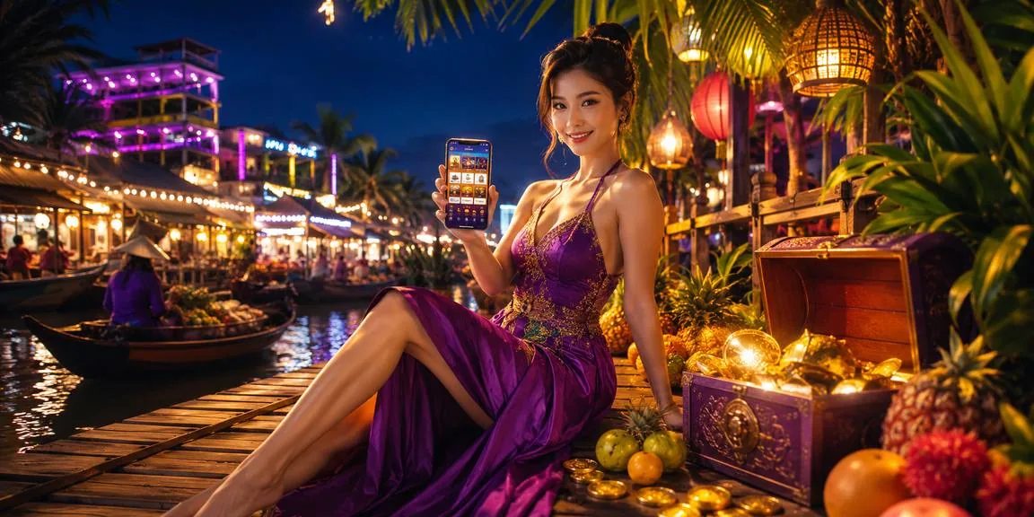 lon 888 Liên kết ví điện tử với tài khoản lon 888