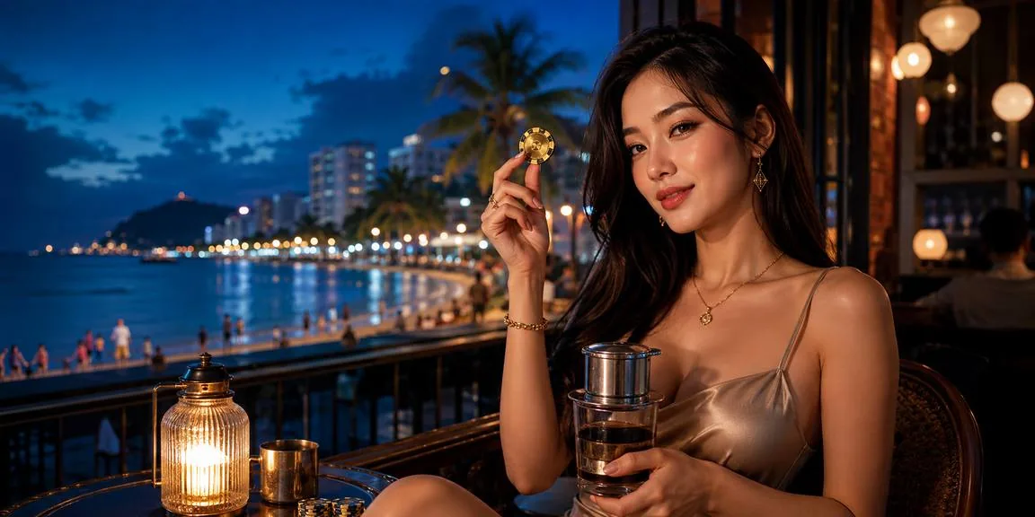 lon 888 Vào sảnh lon 888 chỉ mất vài giây