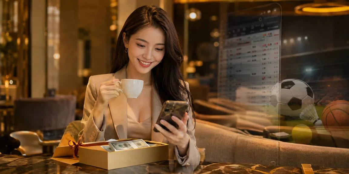 lon 888 lon 888 App — Vào sảnh ngay trên điện thoại