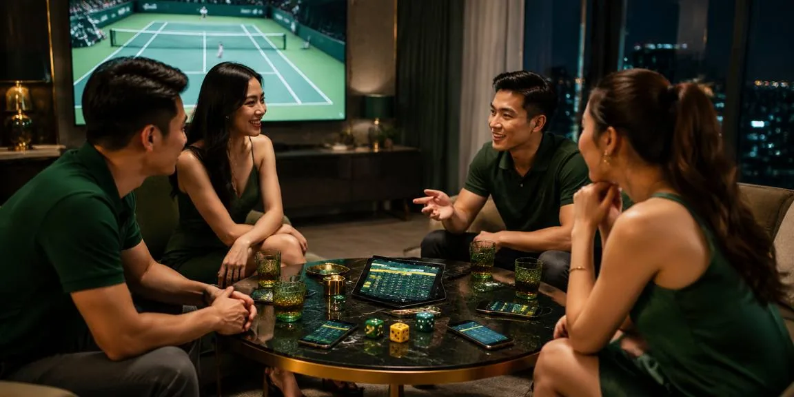 lon 888 Lô Đề Miền Nam